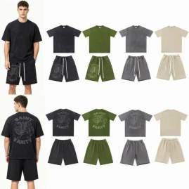 Picture of Saint Vanity T Shirts Short _SKUSaintVanityS-XLbrtx21092017